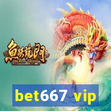 bet667 vip